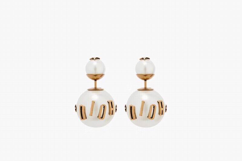Dior Earring 03lyr148
